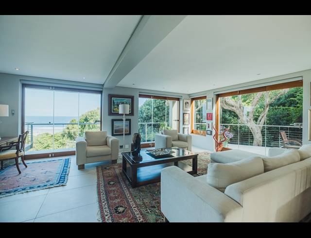 3 BEDROOM FREEHOLD TO LET IN CHAPMANS PEAK